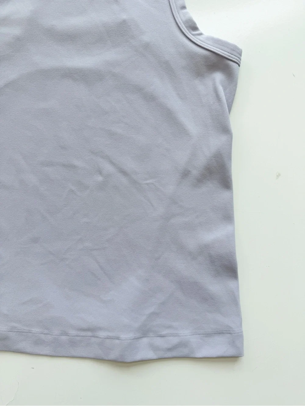 lululemon Align Racerback Tank Size 6